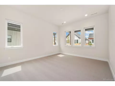 1738 Beachside Dr, Windsor, CO 80550 photo 6