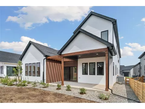 1738 Beachside Dr, Windsor, CO 80550 photo 15