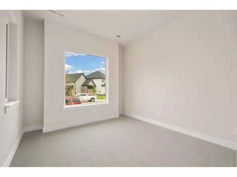 1738 Beachside Dr, Windsor, CO 80550 photo 4