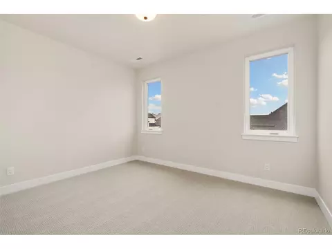 1738 Beachside Dr, Windsor, CO 80550 photo 14