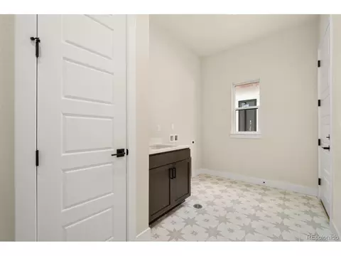 1738 Beachside Dr, Windsor, CO 80550 photo 5