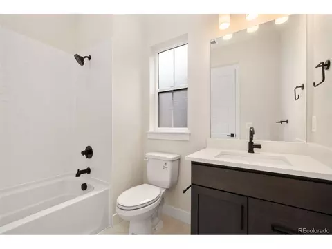 1738 Beachside Dr, Windsor, CO 80550 photo 3