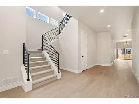 1738 Beachside Dr, Windsor, CO 80550 photo 2