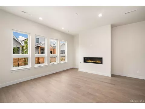 1738 Beachside Dr, Windsor, CO 80550 photo 10