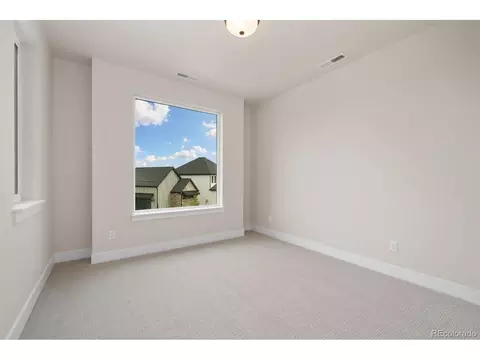 1738 Beachside Dr, Windsor, CO 80550 photo 13