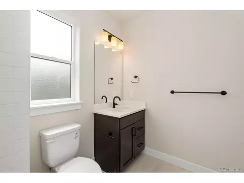 1738 Beachside Dr, Windsor, CO 80550 photo 11
