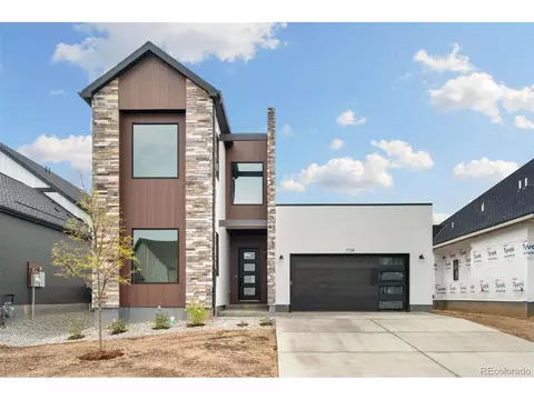 1738 Beachside Dr, Windsor, CO 80550