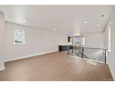 1738 Beachside Dr, Windsor, CO 80550 photo 12