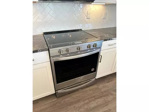21121 E 63rd Dr, Aurora, CO 80019 photo 8