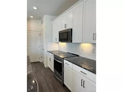 21121 E 63rd Dr, Aurora, CO 80019 photo 9