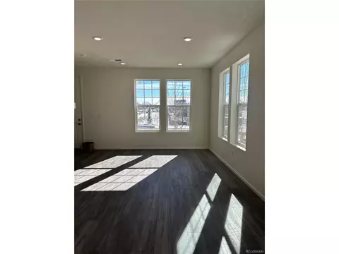 21121 E 63rd Dr, Aurora, CO 80019 photo 6
