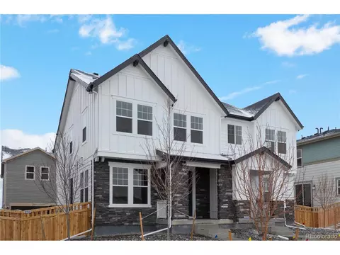 21121 E 63rd Dr, Aurora, CO 80019 photo 2