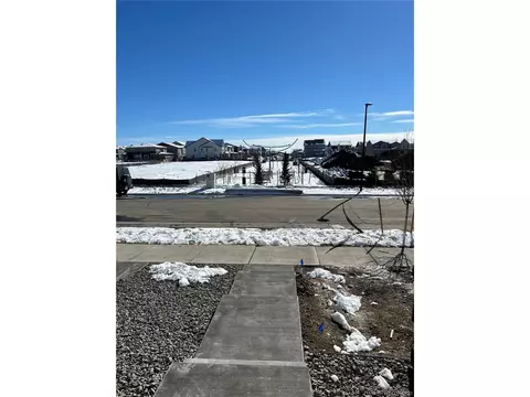 21121 E 63rd Dr, Aurora, CO 80019 photo 11