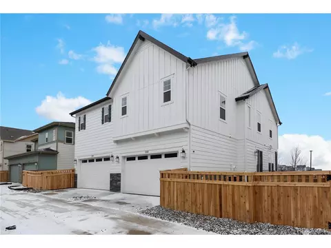 21121 E 63rd Dr, Aurora, CO 80019 photo 12