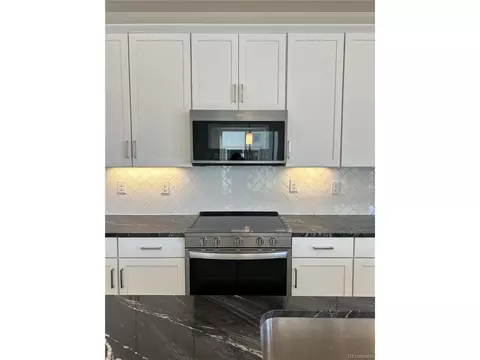 21121 E 63rd Dr, Aurora, CO 80019 photo 3
