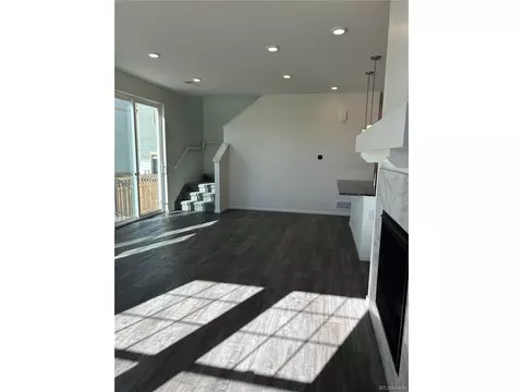 21121 E 63rd Dr, Aurora, CO 80019 photo 10