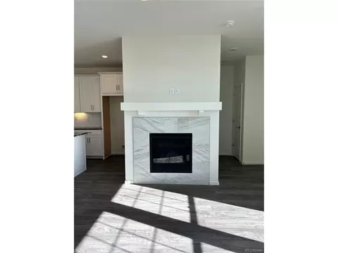 21121 E 63rd Dr, Aurora, CO 80019 photo 5