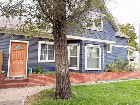 910 S Main St, Lamar, CO 81052 photo 1