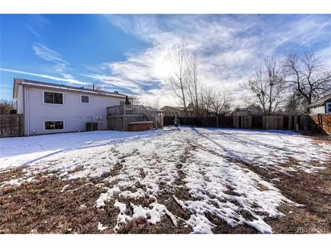 Undisclosed, Aurora, CO 80013 photo 35