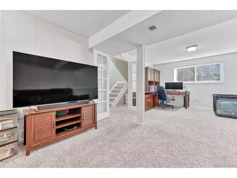 Undisclosed, Aurora, CO 80013 photo 12
