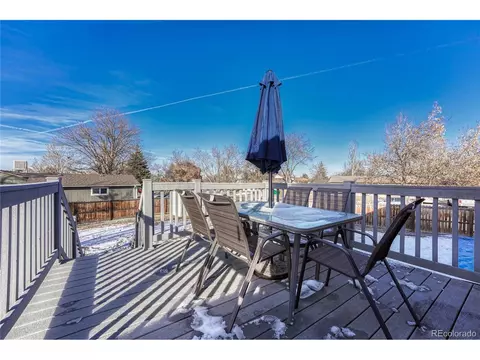Undisclosed, Aurora, CO 80013 photo 27