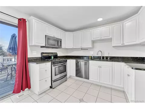 Undisclosed, Aurora, CO 80013 photo 13