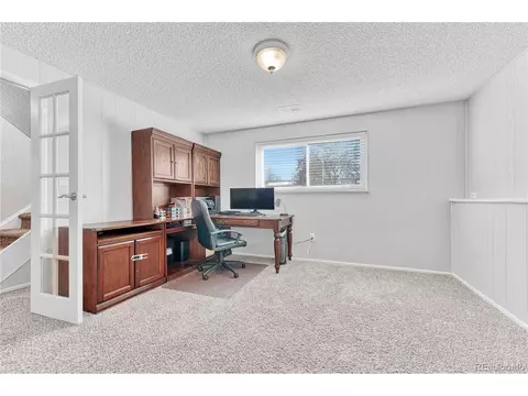 Undisclosed, Aurora, CO 80013 photo 21