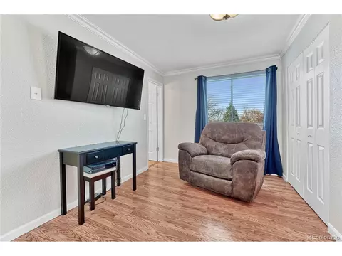 Undisclosed, Aurora, CO 80013 photo 23