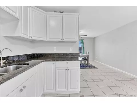 Undisclosed, Aurora, CO 80013 photo 18