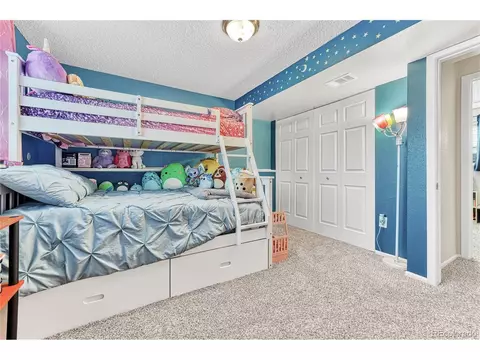 Undisclosed, Aurora, CO 80013 photo 31