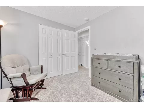 Undisclosed, Aurora, CO 80013 photo 26