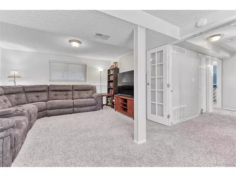 Undisclosed, Aurora, CO 80013 photo 25