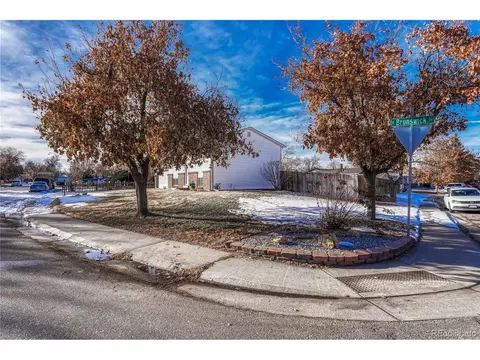 Undisclosed, Aurora, CO 80013 photo 34