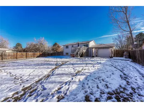 Undisclosed, Aurora, CO 80013 photo 33