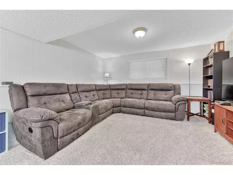 Undisclosed, Aurora, CO 80013 photo 11