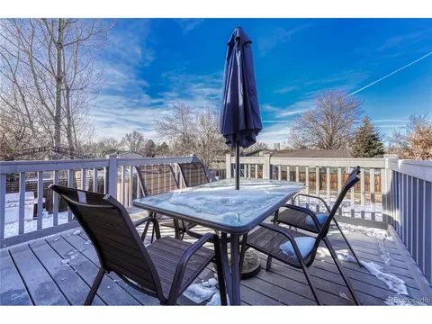 Undisclosed, Aurora, CO 80013 photo 28