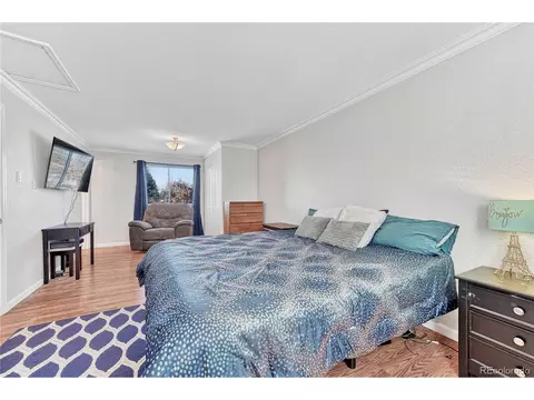 Undisclosed, Aurora, CO 80013 photo 22