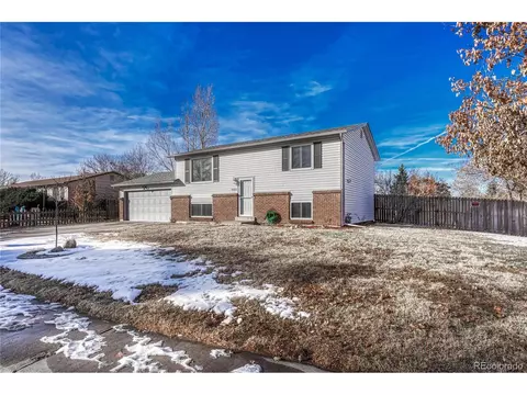 Undisclosed, Aurora, CO 80013 photo 14