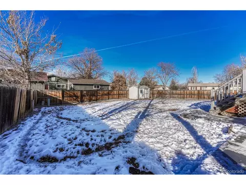 Undisclosed, Aurora, CO 80013 photo 32