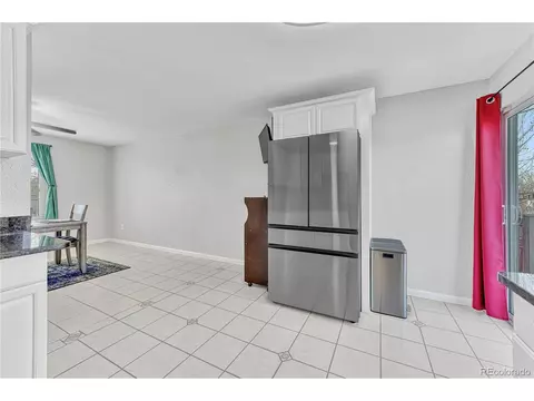 Undisclosed, Aurora, CO 80013 photo 16