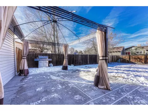 Undisclosed, Aurora, CO 80013 photo 29