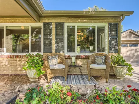 2570 Teller St, Lakewood, CO 80214
