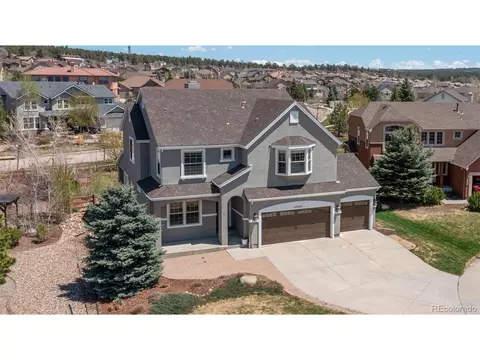 2320 Limerick Ct, Colorado Springs, CO 80921