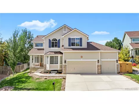 1677 Hemlock Way, Broomfield, CO 80020