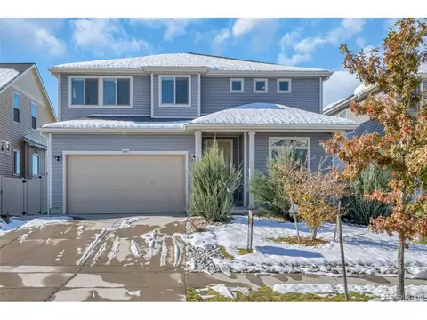 5241 Truckee St, Denver, CO 80249