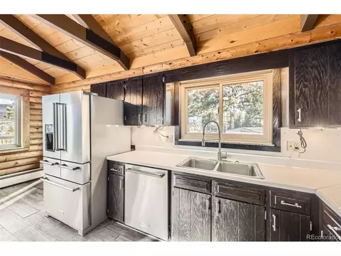 153 S Ridge Rd, Bailey, CO 80421 photo 11