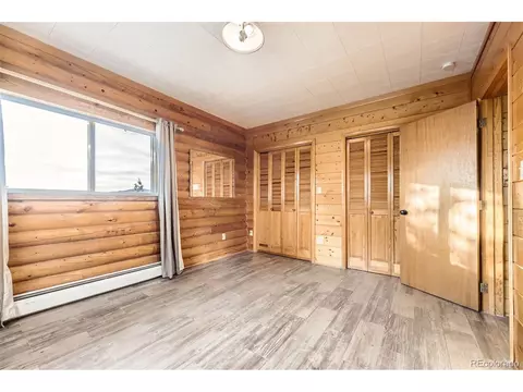 153 S Ridge Rd, Bailey, CO 80421 photo 16