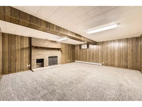 153 S Ridge Rd, Bailey, CO 80421 photo 17