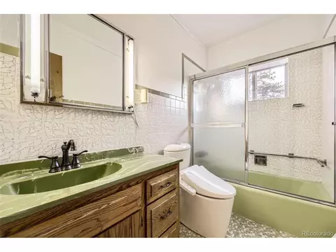 153 S Ridge Rd, Bailey, CO 80421 photo 15