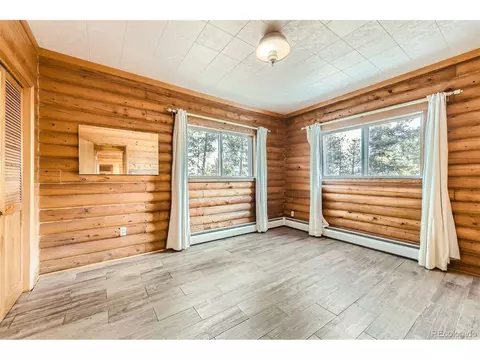 153 S Ridge Rd, Bailey, CO 80421 photo 13